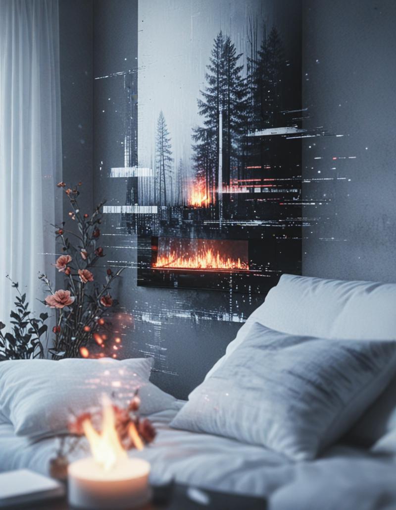 09_DPM++ 2M_novuschroma79 style cozy study with a fireplace glitch.png